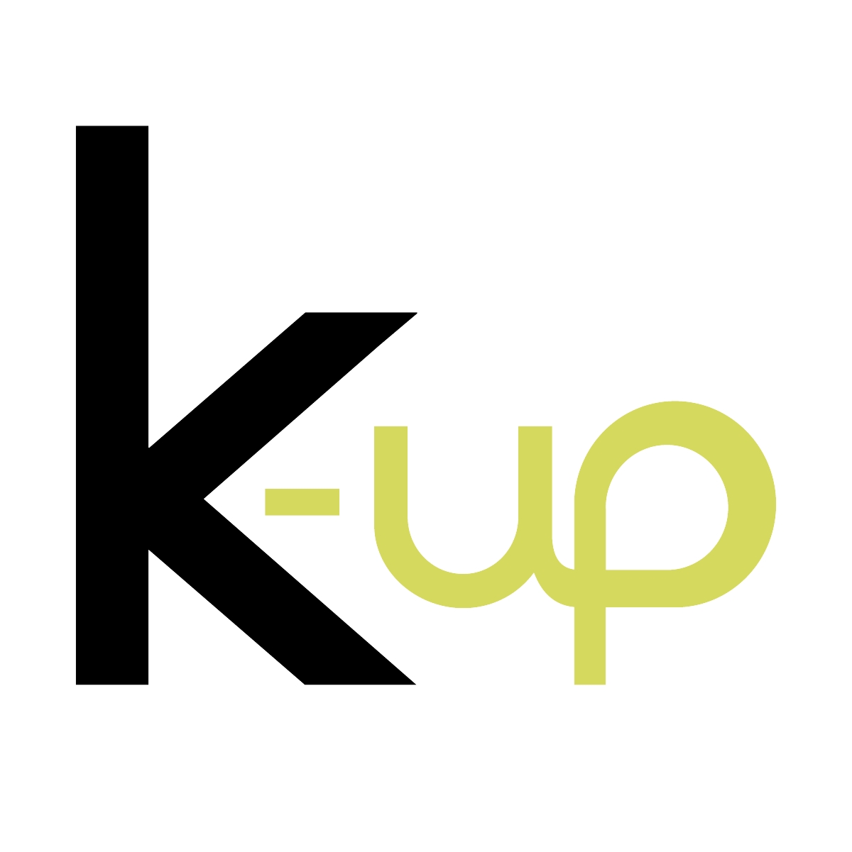 Logo K-Up