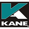logo Kane