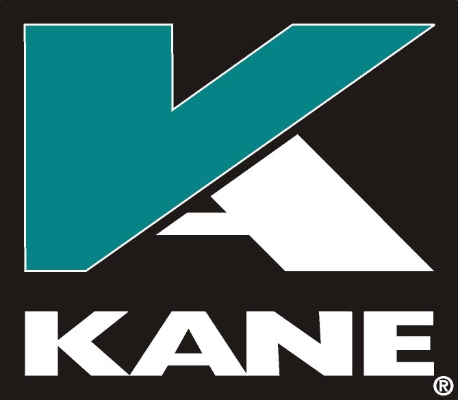 Logo Kane