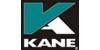 logo Kane