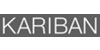 logo Kariban