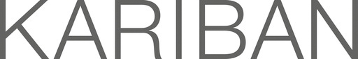 Logo Kariban