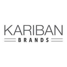 Logo Kariban