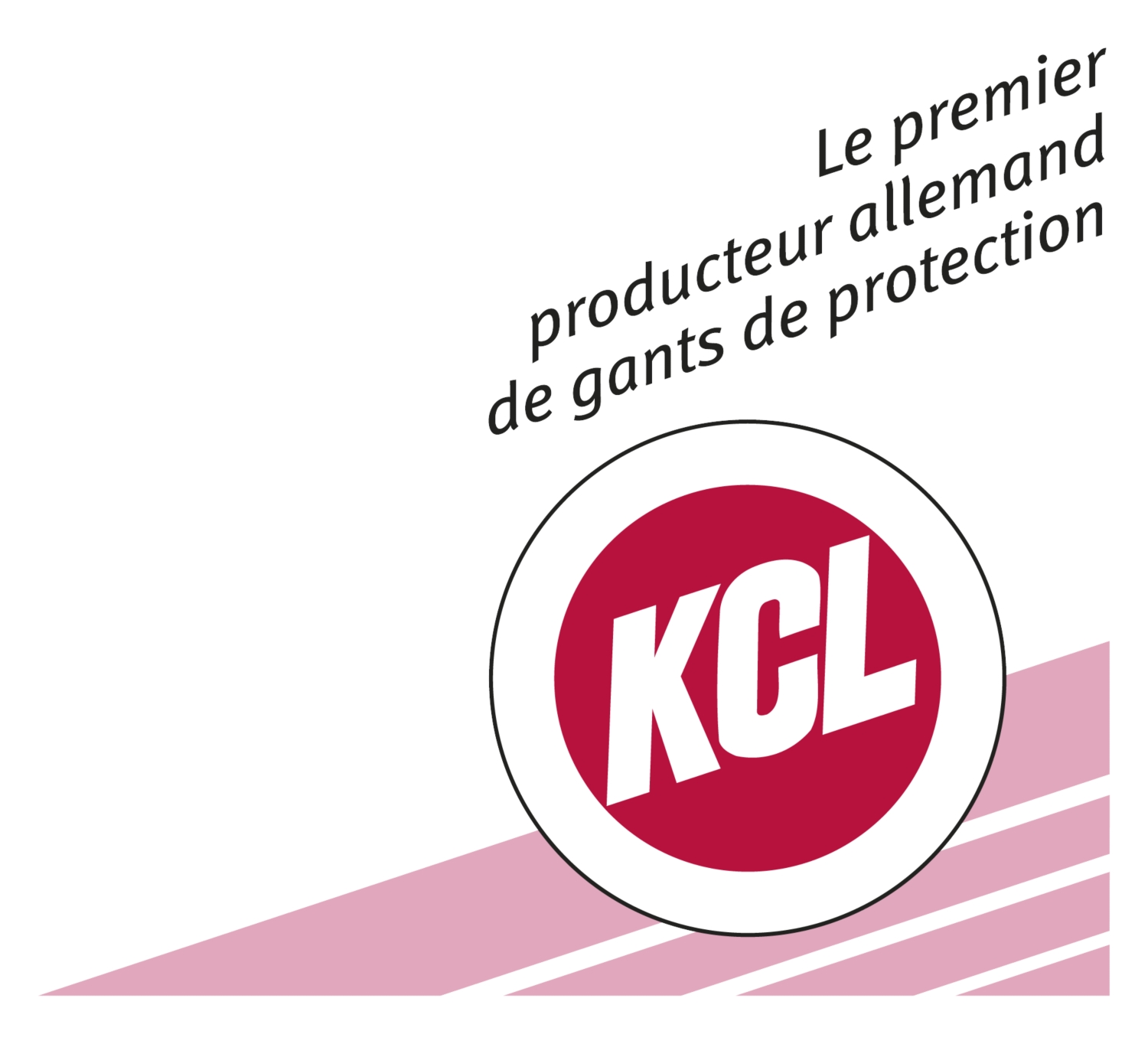 Logo KCL