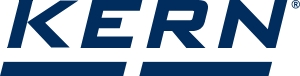 Logo Kern