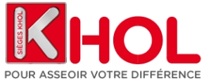 Logo Khol