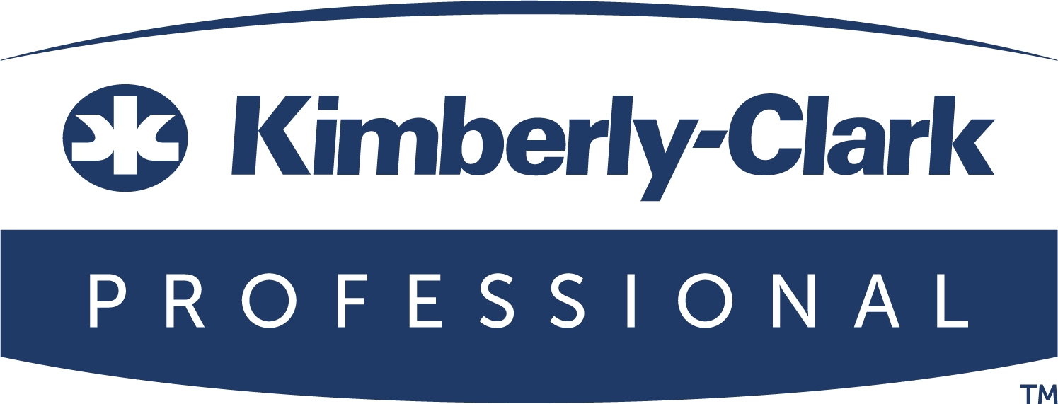Logo Kimberly Clark