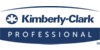 logo Kimberly Clark