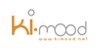 Logo Kimood