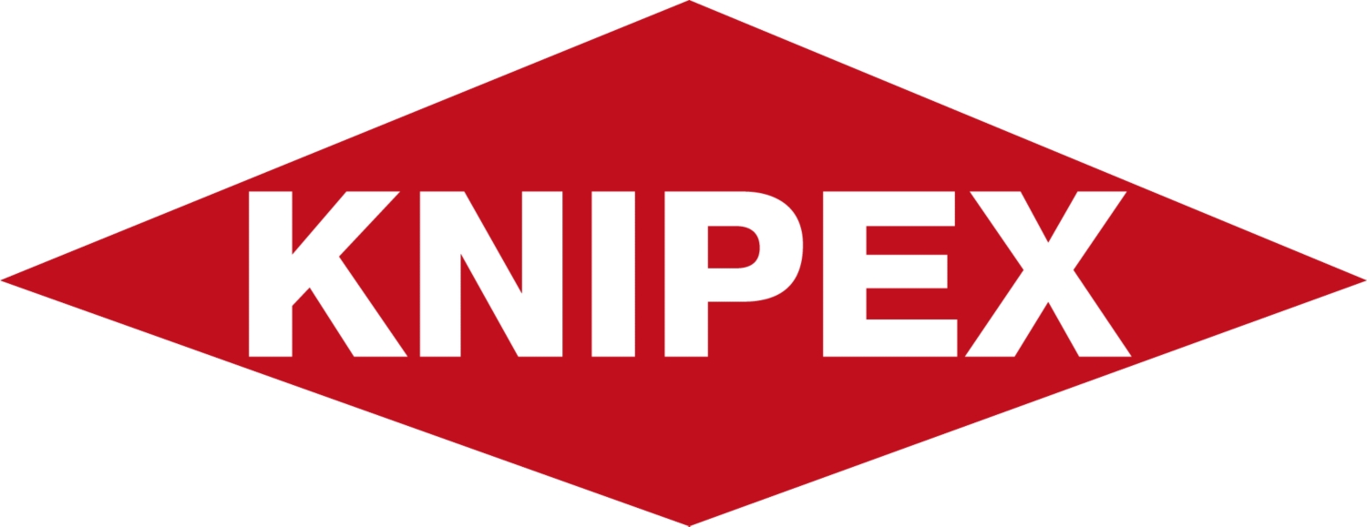 Logo Knipex