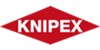logo Knipex