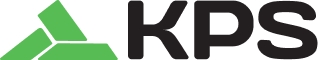 KPS