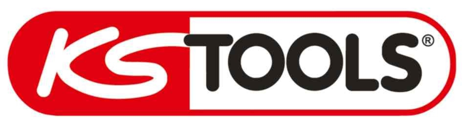 Logo KS Tools