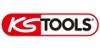 logo KS Tools