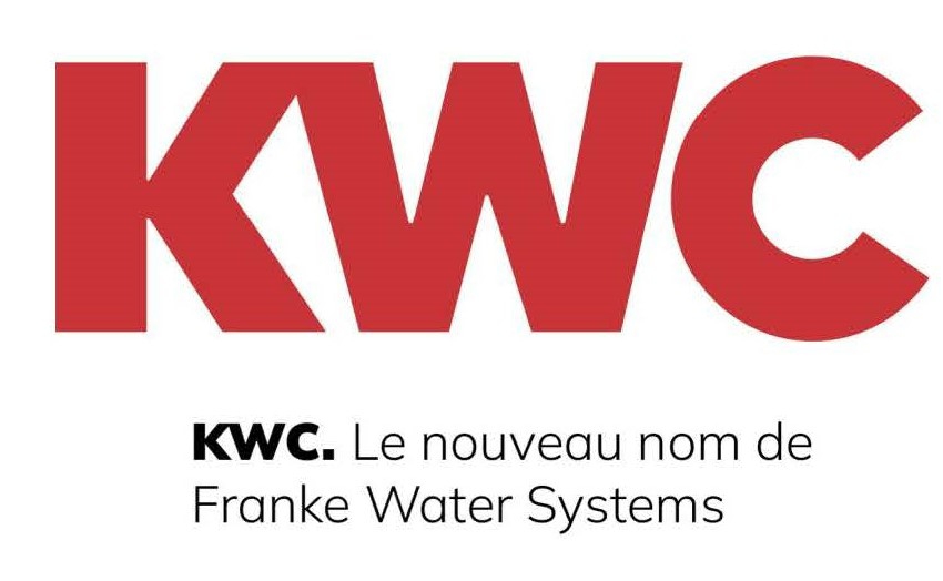 Logo KWC