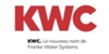 logo KWC