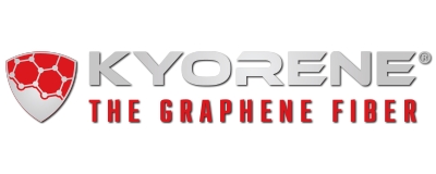 Kyorene®