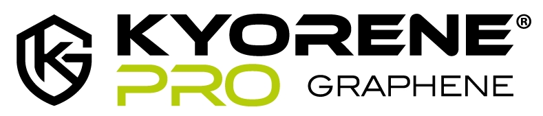 Kyorene® Pro