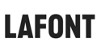 logo Lafont