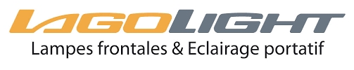 Logo Lagolight
