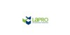 Logo Lapro
