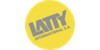 Logo Latty