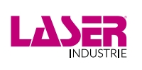 Logo Laser industrie