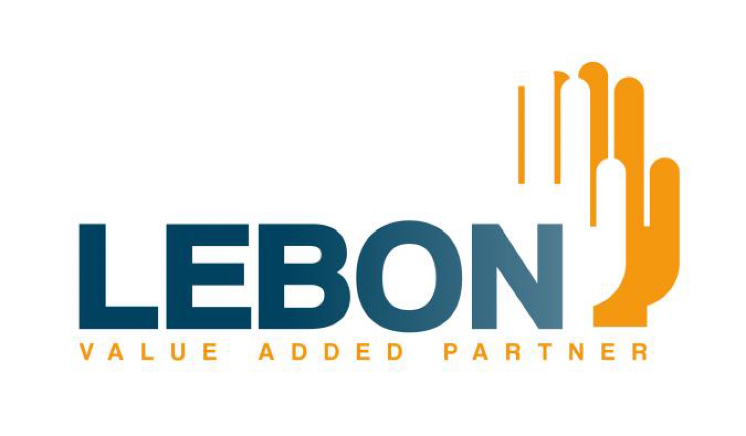 Logo Lebon Protection