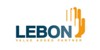 logo Lebon Protection