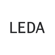 LEDA