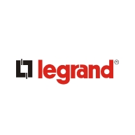 LEGRAND
