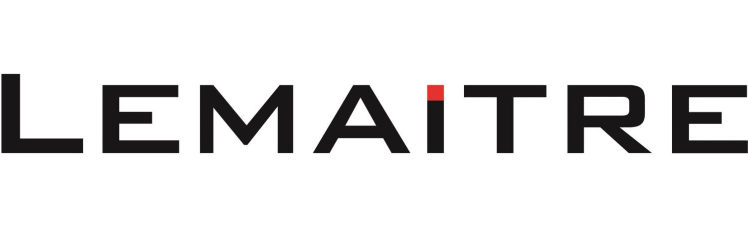 Logo Lemaitre