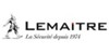 Logo Lemaitre