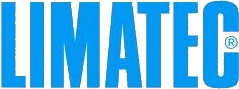 Logo Limatec