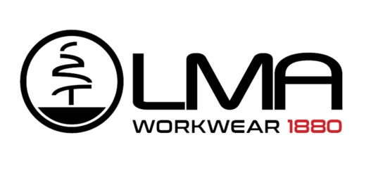 Logo LMA Lebeurre