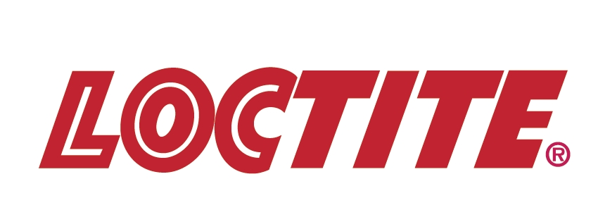 Logo Loctite