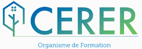 logo-CEDER