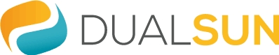 logo DualSun