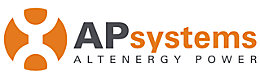 logo-APsystems