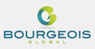 logo Bourgeois Global