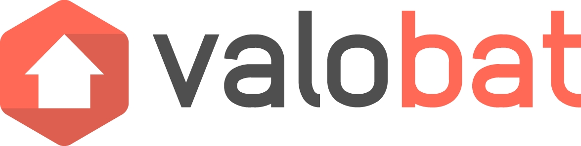 Logo Valobat