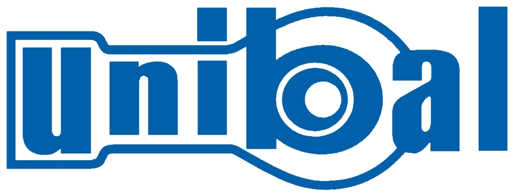 Unibal
