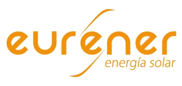 logo Eurener