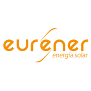 logo Eurener