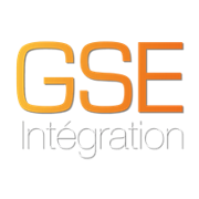 logo GSE intégration