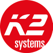 logo k2 systems