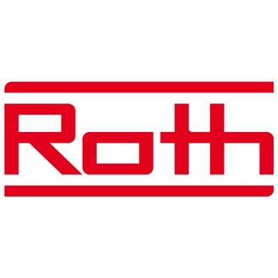 ROTH France
