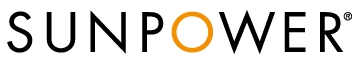 logo SunPower