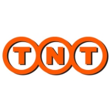 Logo TNT