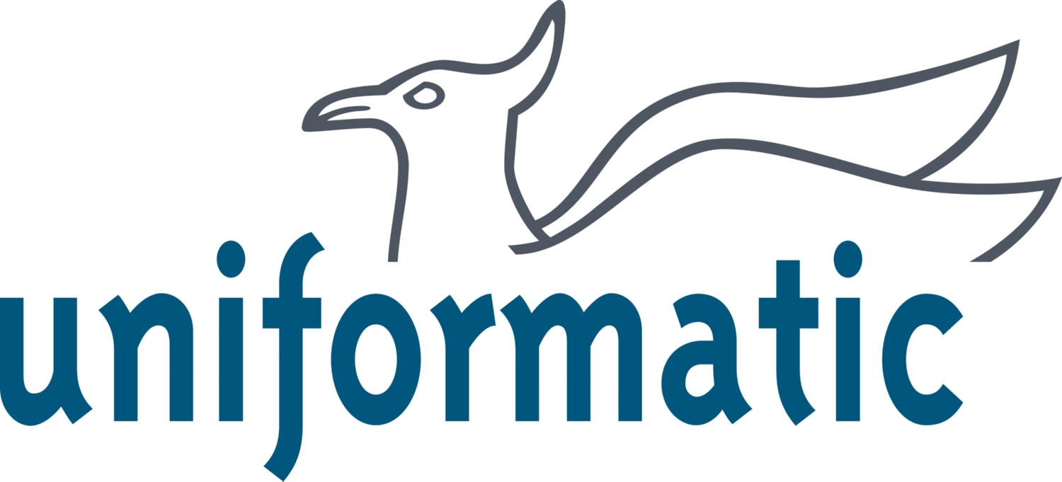 Uniformatic